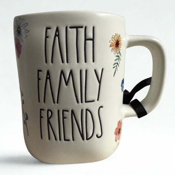 Rae Dunn Other - Rae Dunn Mug
